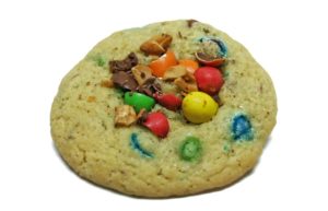 Cookie mms